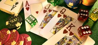 Вход на официальный сайт Vulpin Casino